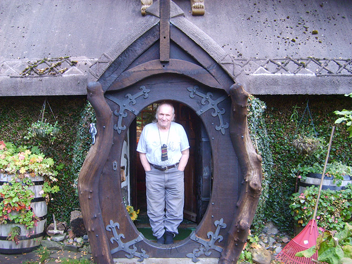 18 the only Hobbit in the Highlands.jpg